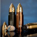 product-image-640912116