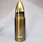 product-image-640912122-sw