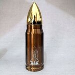 product-image-640912124-sw