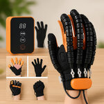elderlygloves1_b9ddd530-b81f-4ee2-b24c-5af252216186