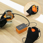 resim_2023-05-12_022424420_56df1ea8-730c-49af-9c57-4fc58202bb1c