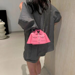 Sb68d1ec89b0b47a699c40dbbc8904468o