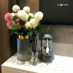 product-image-1675009658