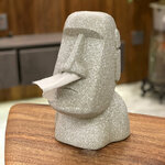 product-image-1675009659