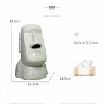 product-image-1675009660