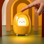 product-image-1981700435