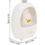 product-image-1981700436