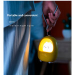 product-image-1981700443