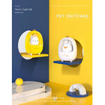 product-image-1981700442