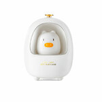product-image-1981700452