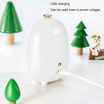 product-image-1981700438