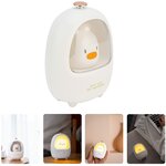 product-image-1981700437