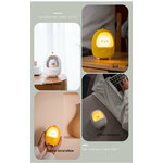 product-image-1981700449