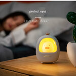product-image-1981700439