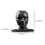 product-image-1142548043-sw