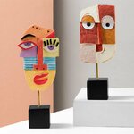product-image-1811525713