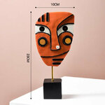 product-image-1811525720