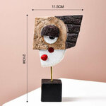 product-image-1811525718