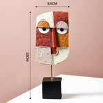 product-image-1811525719