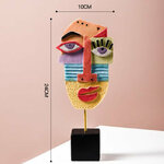product-image-1811525721