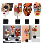 product-image-1798774701