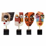 product-image-1798774698