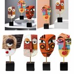 product-image-1798774699