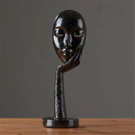 product-image-1821213979