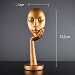 product-image-1821213995