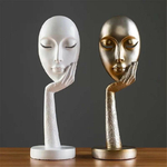 product-image-1821213980