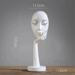 product-image-1821213982