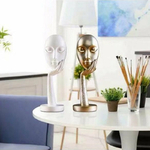 product-image-1821213983