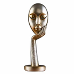 product-image-1821213996