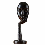 product-image-1821213999