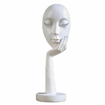 product-image-1821213997
