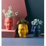 product-image-1584212548-sw