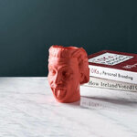 product-image-1584212541-sw