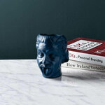 product-image-1584212542-sw