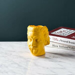 product-image-1584212543-sw