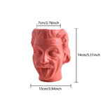 product-image-1584212535-sw