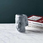 product-image-1584212540-sw