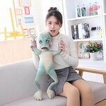 product-image-1013304278-sw