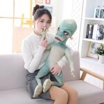 product-image-1013304276-sw