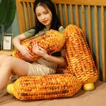 H6c007021b79f4cbd959a7df8a3b7730dj