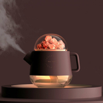 product-image-1669378548