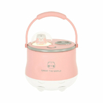 product-image-1832997309