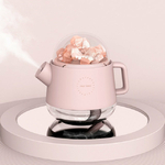 product-image-1669378556