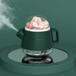 product-image-1669378555