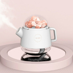product-image-1669378554
