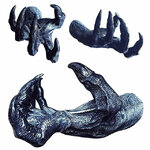 product-image-1762379877